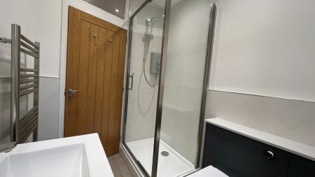4 bedroom Detached house to let in Perkhill Road, Lumphanan, AB31