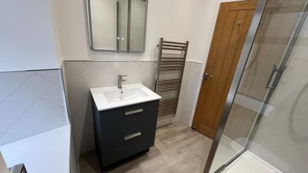 4 bedroom Detached house to let in Perkhill Road, Lumphanan, AB31