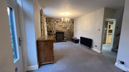 4 bedroom Detached house to let in Perkhill Road, Lumphanan, AB31