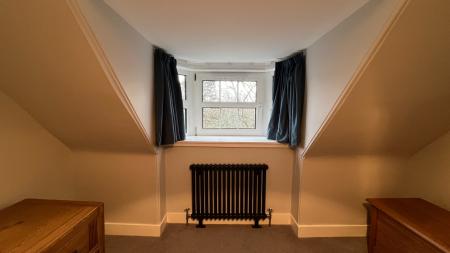 4 bedroom Detached house to let in Perkhill Road, Lumphanan, AB31