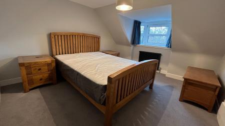 4 bedroom Detached house to let in Perkhill Road, Lumphanan, AB31