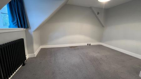 4 bedroom Detached house to let in Perkhill Road, Lumphanan, AB31
