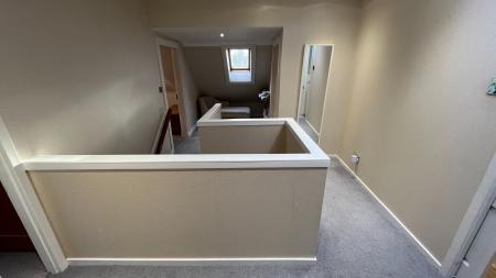 4 bedroom Detached house to let in Perkhill Road, Lumphanan, AB31