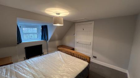 4 bedroom Detached house to let in Perkhill Road, Lumphanan, AB31