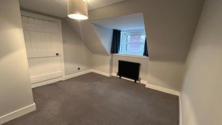4 bedroom Detached house to let in Perkhill Road, Lumphanan, AB31