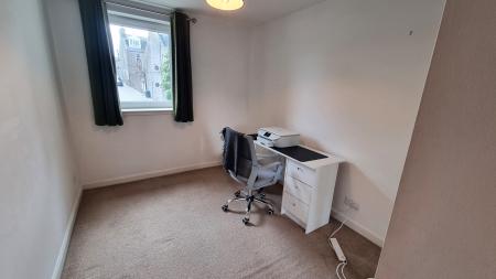 2 bedroom Flat to let in Dee Village, The City Centre, Aberdeen, AB11