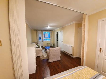 1 bedroom Flat to let in Craigielea Avenue, Aberdeen, AB15