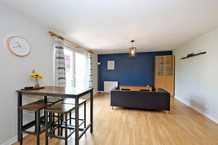 2 bedroom Flat for sale in Millbank Lane, The City Centre, Aberdeen, AB25