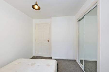 2 bedroom Flat for sale in Millbank Lane, The City Centre, Aberdeen, AB25