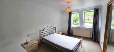 2 bedroom Flat to let in Millside Drive, Peterculter, Aberdeen, AB14 0