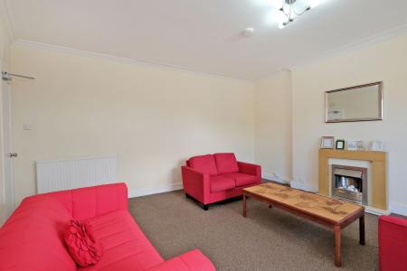 3 bedroom Flat for sale in Froghall Terrace, Froghall, Aberdeen, AB24