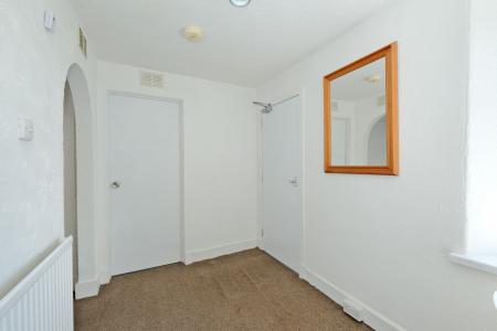 3 bedroom Flat for sale in Froghall Terrace, Froghall, Aberdeen, AB24