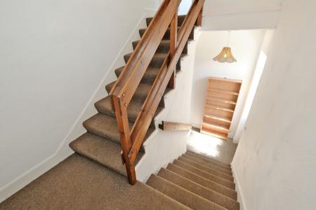 3 bedroom Flat for sale in Froghall Terrace, Froghall, Aberdeen, AB24