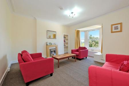 3 bedroom Flat for sale in Froghall Terrace, Froghall, Aberdeen, AB24