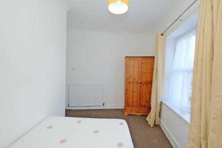 3 bedroom Flat for sale in Froghall Terrace, Froghall, Aberdeen, AB24