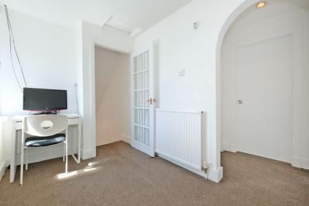 3 bedroom Flat for sale in Froghall Terrace, Froghall, Aberdeen, AB24