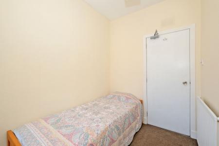 3 bedroom Flat for sale in Froghall Terrace, Froghall, Aberdeen, AB24
