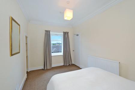 3 bedroom Flat for sale in Froghall Terrace, Froghall, Aberdeen, AB24