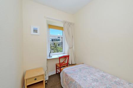 3 bedroom Flat for sale in Froghall Terrace, Froghall, Aberdeen, AB24