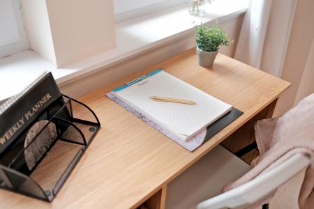2 bedroom Ground floor maisonette for sale in King's Gate, The West End, Aberdeen, AB15
