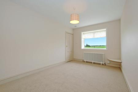 2 bedroom Country House for sale in St Catherines,, Oldmeldrum, AB51