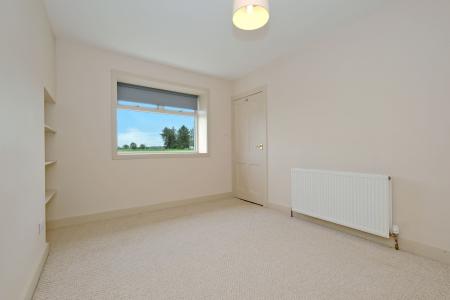 2 bedroom Country House for sale in St Catherines,, Oldmeldrum, AB51