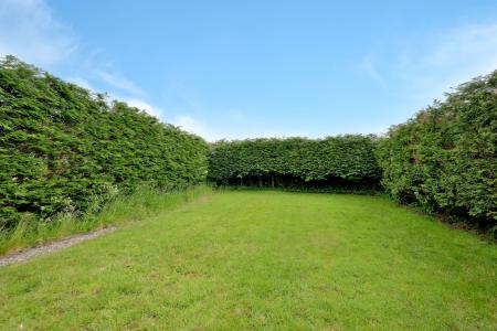 2 bedroom Country House for sale in St Catherines,, Oldmeldrum, AB51
