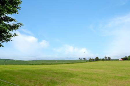 2 bedroom Country House for sale in St Catherines,, Oldmeldrum, AB51