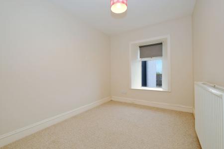 2 bedroom Country House for sale in St Catherines,, Oldmeldrum, AB51