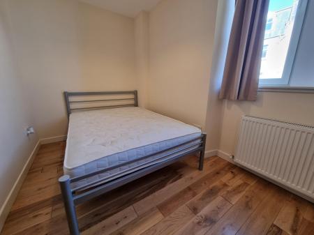 2 bedroom Flat to let in Palmerston Road, The City Centre, Aberdeen, AB11