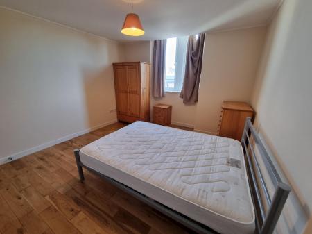 2 bedroom Flat to let in Palmerston Road, The City Centre, Aberdeen, AB11