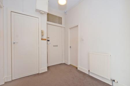 3 bedroom Flat for sale in Rosemount Place, Aberdeen, AB25
