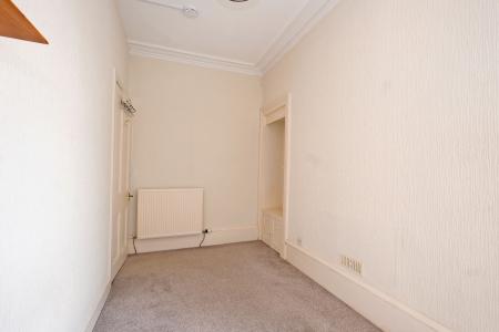 3 bedroom Flat for sale in Rosemount Place, Aberdeen, AB25