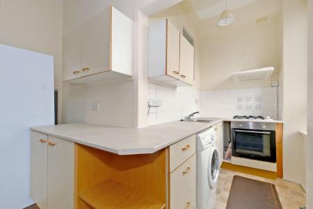 3 bedroom Flat for sale in Rosemount Place, Aberdeen, AB25