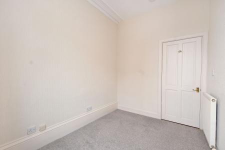 3 bedroom Flat for sale in Rosemount Place, Aberdeen, AB25