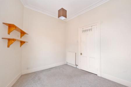 3 bedroom Flat for sale in Rosemount Place, Aberdeen, AB25
