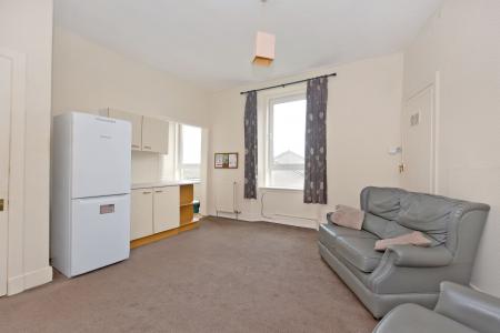 3 bedroom Flat for sale in Rosemount Place, Aberdeen, AB25