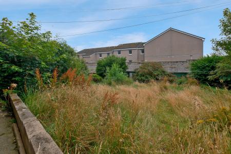 3 bedroom Flat for sale in Rosemount Place, Aberdeen, AB25