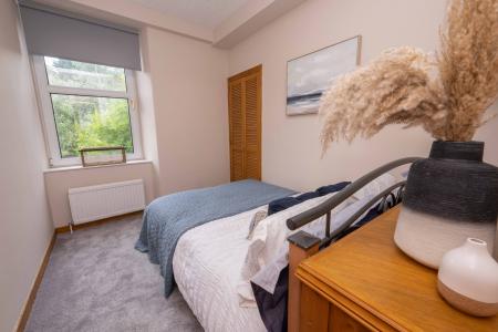 1 bedroom Flat to let in Holburn Road, The City Centre, Aberdeen, AB10