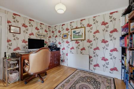 4 bedroom Detached house for sale in Strachan, Banchory, AB31