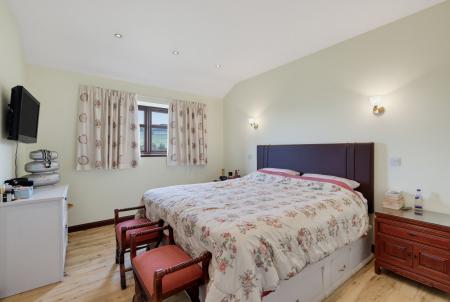 4 bedroom Detached house for sale in Strachan, Banchory, AB31