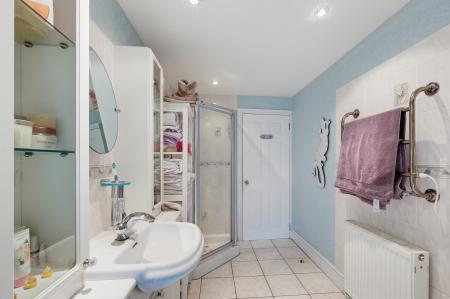 4 bedroom Detached house for sale in Strachan, Banchory, AB31