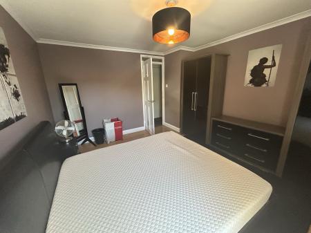 2 bedroom Semi-detached house to let in Jesmond Avenue, Bridge of Don, Aberdeen, AB22