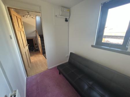 2 bedroom Semi-detached house to let in Jesmond Avenue, Bridge of Don, Aberdeen, AB22