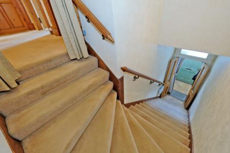 2 bedroom Flat for sale in University Road, Old Aberdeen, Aberdeen, AB24