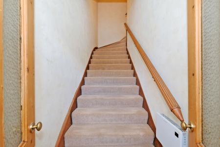 2 bedroom Flat for sale in University Road, Old Aberdeen, Aberdeen, AB24