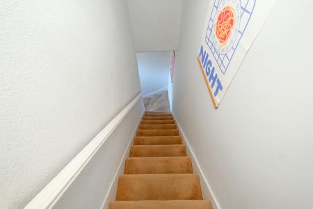 2 bedroom Flat for sale in University Road, Old Aberdeen, Aberdeen, AB24
