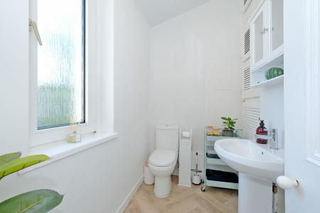 2 bedroom Flat for sale in University Road, Old Aberdeen, Aberdeen, AB24