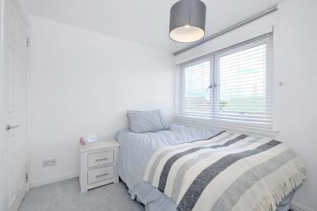 4 bedroom Semi-detached house for sale in Airyhall Drive, Airyhall, Aberdeen, AB15