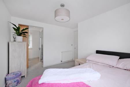 4 bedroom Semi-detached house for sale in Airyhall Drive, Airyhall, Aberdeen, AB15